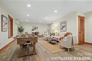 13 Miners Trace Rd, Burnsville, NC 28714 - Photo 15