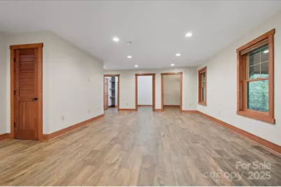 13 Miners Trace Road, Burnsville, NC 28714 - Photo 29