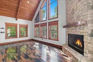 13 Miners Trace Rd, Burnsville, NC 28714 - Photo 17