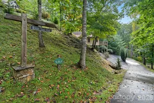 13 Miners Trace Rd, Burnsville, NC 28714 - Photo 7