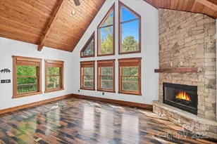 13 Miners Trace Rd, Burnsville, NC 28714 - Photo 13