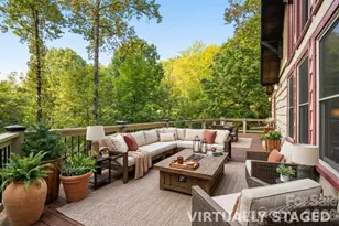 13 Miners Trace Rd, Burnsville, NC 28714 - Photo 11