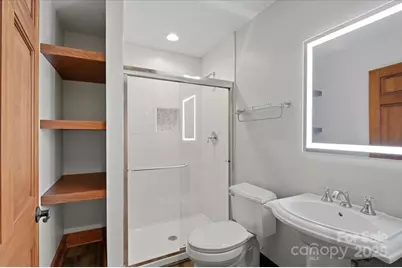 13 Miners Trace Road, Burnsville, NC 28714 - Photo 31