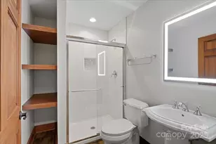 13 Miners Trace Rd, Burnsville, NC 28714 - Photo 31