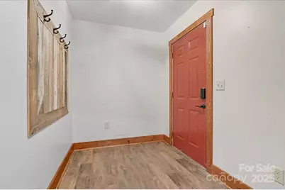 13 Miners Trace Road, Burnsville, NC 28714 - Photo 27