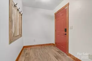 13 Miners Trace Rd, Burnsville, NC 28714 - Photo 27