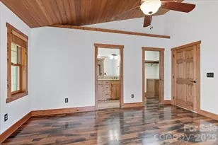 13 Miners Trace Rd, Burnsville, NC 28714 - Photo 17