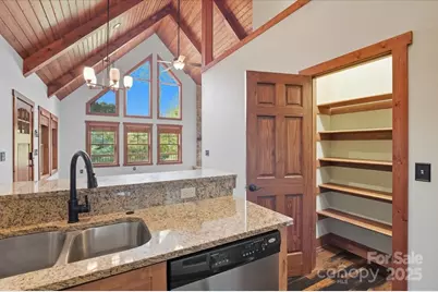 13 Miners Trace Road, Burnsville, NC 28714 - Photo 15