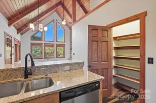 13 Miners Trace Rd, Burnsville, NC 28714 - Photo 15