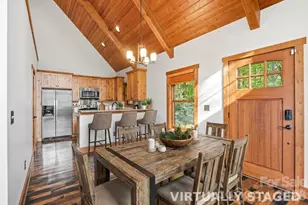 13 Miners Trace Rd, Burnsville, NC 28714 - Photo 19