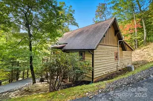 13 Miners Trace Rd, Burnsville, NC 28714 - Photo 33