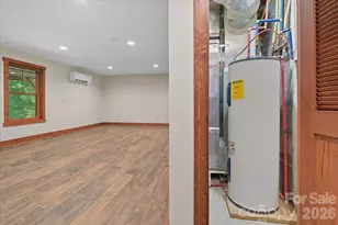 13 Miners Trace Rd, Burnsville, NC 28714 - Photo 31