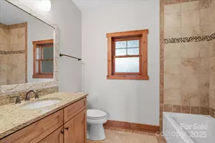 13 Miners Trace Rd, Burnsville, NC 28714 - Photo 25