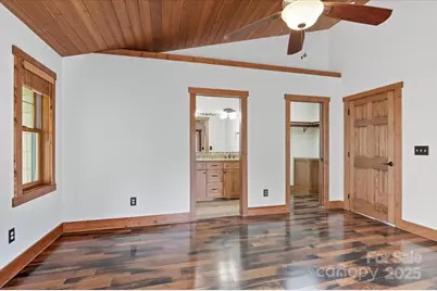 13 Miners Trace Road, Burnsville, NC 28714 - Photo 19