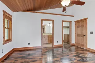 13 Miners Trace Rd, Burnsville, NC 28714 - Photo 19