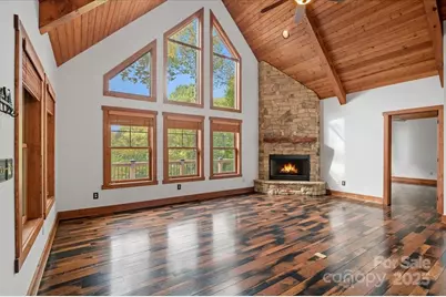 13 Miners Trace Road, Burnsville, NC 28714 - Photo 11