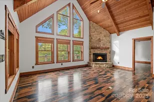 13 Miners Trace Rd, Burnsville, NC 28714 - Photo 11