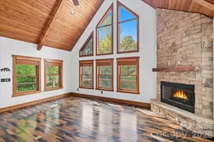 13 Miners Trace Rd, Burnsville, NC 28714 - Photo 13