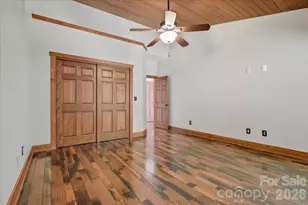 13 Miners Trace Rd, Burnsville, NC 28714 - Photo 27