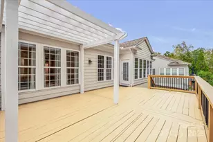 51225 Daffodil Ct, Fort Mill, SC 29707 - Photo 35