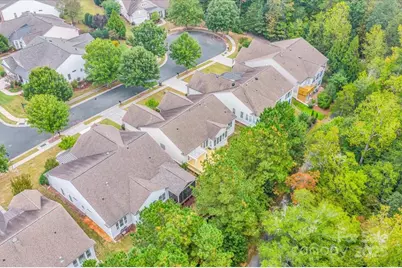 51225 Daffodil Court, Fort Mill, SC 29707 - Photo 39