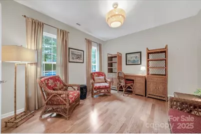 51225 Daffodil Court, Fort Mill, SC 29707 - Photo 9