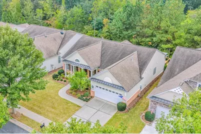 51225 Daffodil Court, Fort Mill, SC 29707 - Photo 3