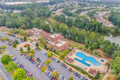 51225 Daffodil Court, Fort Mill, SC 29707 - Photo 41