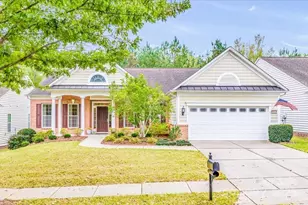 51225 Daffodil Ct, Fort Mill, SC 29707 - Photo 45