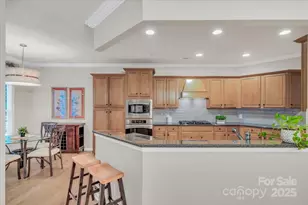 51225 Daffodil Ct, Fort Mill, SC 29707 - Photo 19