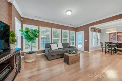 51225 Daffodil Court, Fort Mill, SC 29707 - Photo 15