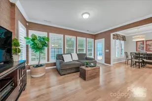 51225 Daffodil Ct, Fort Mill, SC 29707 - Photo 15