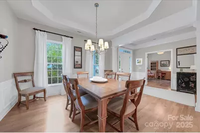 51225 Daffodil Court, Fort Mill, SC 29707 - Photo 7