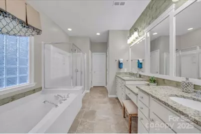 51225 Daffodil Court, Fort Mill, SC 29707 - Photo 25