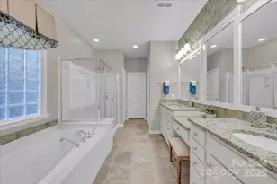 51225 Daffodil Ct, Fort Mill, SC 29707 - Photo 25