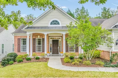 51225 Daffodil Court, Fort Mill, SC 29707 - Photo 1