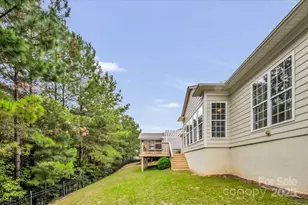 51225 Daffodil Ct, Fort Mill, SC 29707 - Photo 37