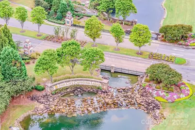 51225 Daffodil Court, Fort Mill, SC 29707 - Photo 43