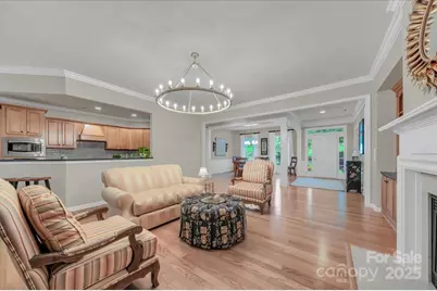 51225 Daffodil Court, Fort Mill, SC 29707 - Photo 13