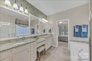 51225 Daffodil Ct, Fort Mill, SC 29707 - Photo 27