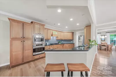 51225 Daffodil Court, Fort Mill, SC 29707 - Photo 21