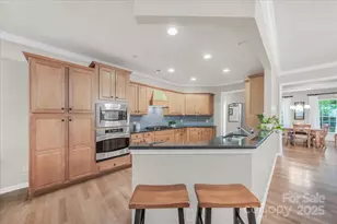 51225 Daffodil Ct, Fort Mill, SC 29707 - Photo 21