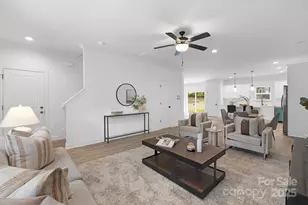 519 Anne Ave, Waxhaw, NC 28173 - Photo 5