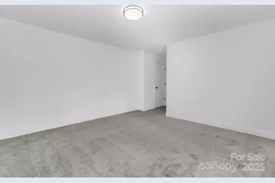 519 Anne Avenue, Waxhaw, NC 28173 - Photo 29