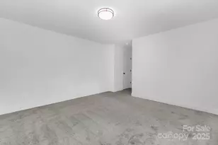 519 Anne Ave, Waxhaw, NC 28173 - Photo 29