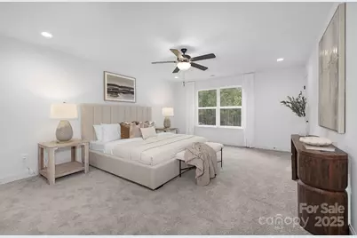 519 Anne Avenue, Waxhaw, NC 28173 - Photo 17