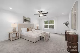 519 Anne Ave, Waxhaw, NC 28173 - Photo 17