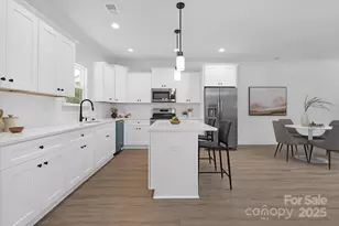 519 Anne Ave, Waxhaw, NC 28173 - Photo 9