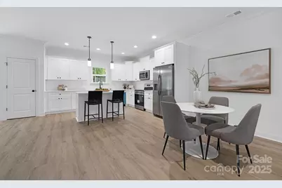 519 Anne Avenue, Waxhaw, NC 28173 - Photo 7