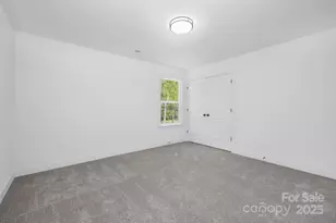 519 Anne Ave, Waxhaw, NC 28173 - Photo 23